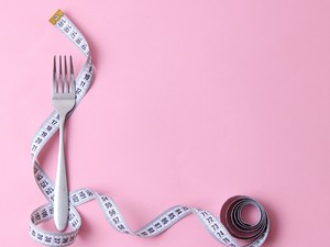 Ezek a meglepő okok megakadályozhatják, hogy leadj pár kilót