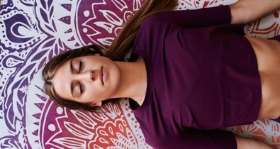 Állandó szépségmérgezésben szenvedünk, és még csak észre sem vesszük