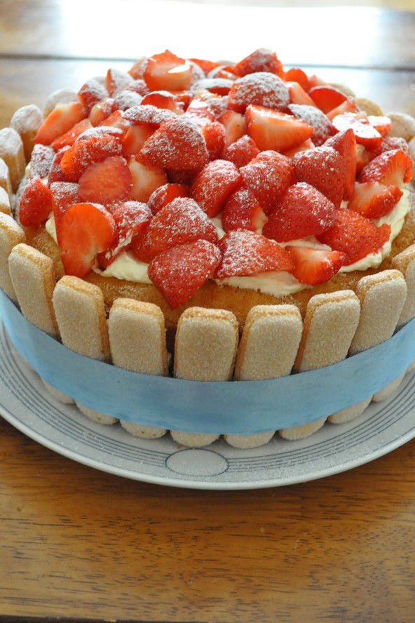 A legjobb sütik sütés nélkül