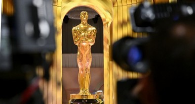Hol nézheted élőben, magyar nyelven az Oscar-gálát 2025-ben? Már mutatjuk is!