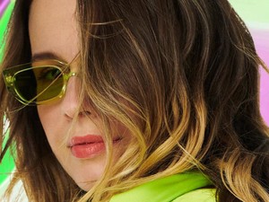 Mindenkinek ismerősek a toxikus kapcsolatok - Erről szól Marge új dala