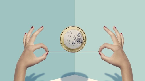 Jön a tisztességes megélhetést biztosító minimálbér egész Európában!