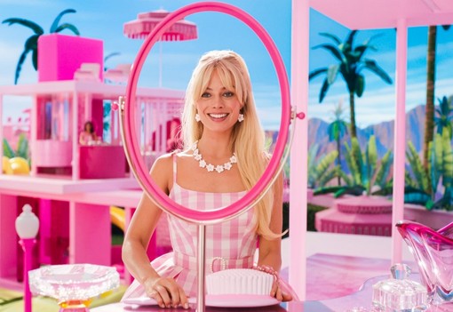 Ez a halloween jelmez illik hozzád a csillagjegyed szerint