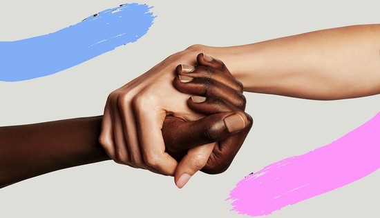 Egy nő szakmai életútja – Egyéni választások helyett társadalmi akadályok