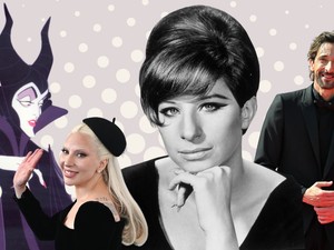 Itt az ideje, hogy az előítéletek helyett ünnepeljük a nagy orrokat