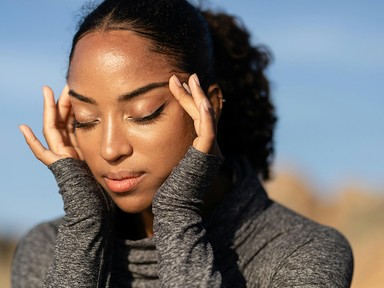 Gyakran fáj a fejed? Ezeket az ételeket azonnal el kell hagynod, hogy változást érj el: hálás leszel érte
