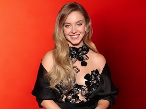 Tényleg ő lenne? Így nézett ki Sydney Sweeney 14 évvel ezelőtt, amikor először lépett vörös szőnyegre