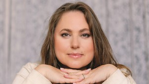 Polgár Judit: Nem kell minden nőnek sakkozónak vagy tudósnak lennie, de aki szeretne, azt támogassuk, és ne legyen hátrányban azért, mert nő