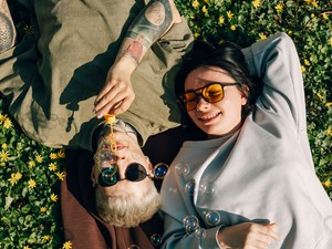 Így mentheted meg a kapcsolatodat a szakértő szerint, ha kihalt belőle a romantika