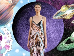 Napi horoszkóp: A Szűz könnyen munkamániássá válhat, a Mérlegnél családi konfliktus alakulhat ki - június 13.