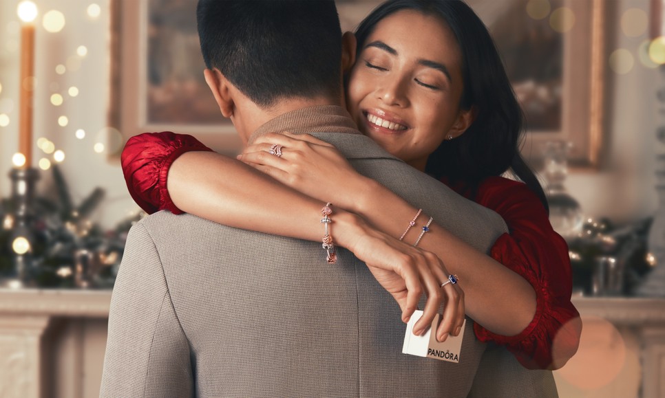 Mutasd meg nekik, mennyire szereted őket!