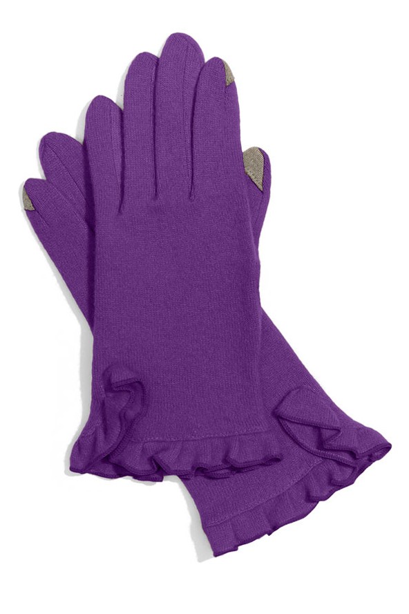 Fodros, pamut NORDSTROM 6700 Ft www.nordstrom.com