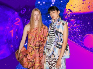 2025 végre mindent megadhat neked, de csak ezzel az egy feltétellel