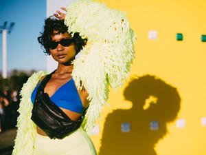 Így válassz napszemüveget, hogy valóban védve legyen a szemed