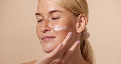 Megérkeztek az új Geek hidratálók: te melyiket próbálnád ki?