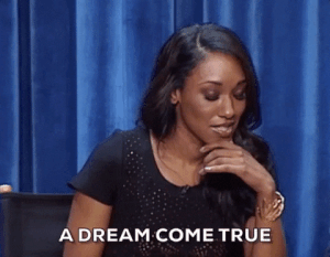 4 tipp, hogy elkerüld az otthoni vitákat