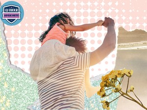 Mérő Vera: „Apámnak erősen köze van ahhoz, hogy soha nem okoz gondot felállni - kiállni -, akkor sem, amikor mindenki ülve marad”