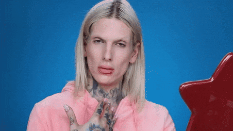 Pénzügyi cunami és szerelmi hullámvasút, a november nem kímél - Novemberi horoszkóp