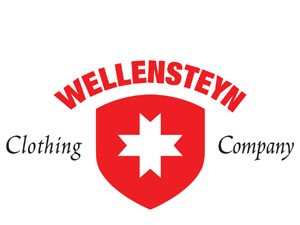 Wellensteyn