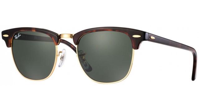 Nyári akciók és különlegességek a PIG SHOES-nál!