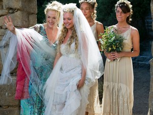 Ez a tökéletes életkor a házasságra a tudomány szerint