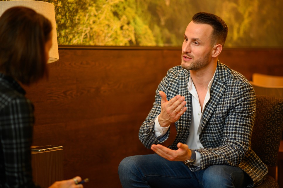 Fotó: Hatlaczki Balázs