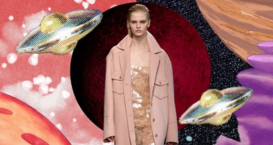 Napi horoszkóp: A Skorpió munkahelyi konfliktusra számíthat, a Nyilasnak változatosságra van szüksége - február 11.