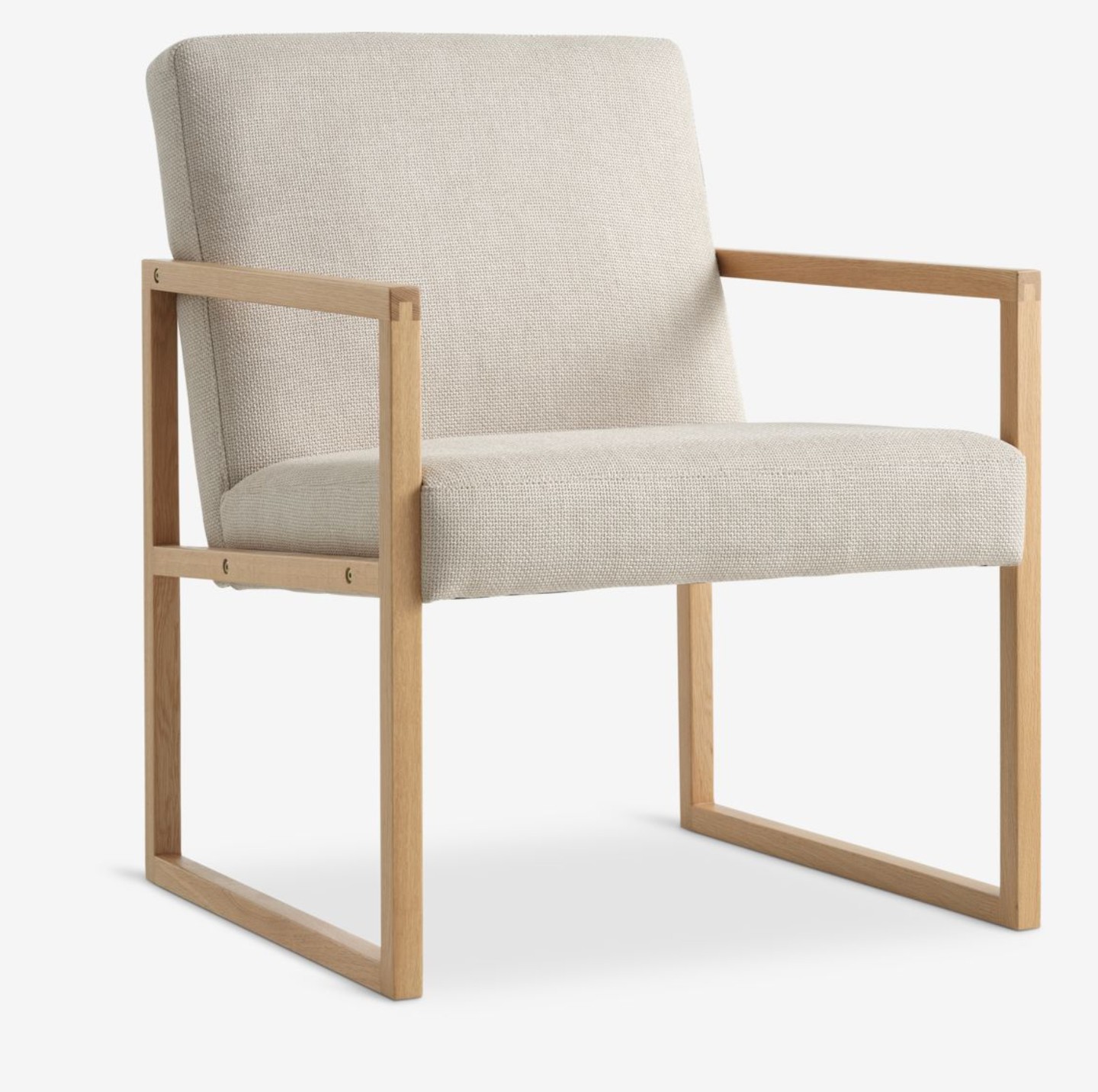 Fotel JYSK 57 500 Ft