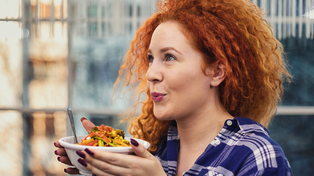 A fermentáció az egyik legrégebbi tartósítási eljárás, ami a modern dietetikai kutatásokban is fókuszba került