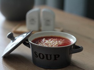 Budapest legjobb olasz étterme már házhoz is szállít