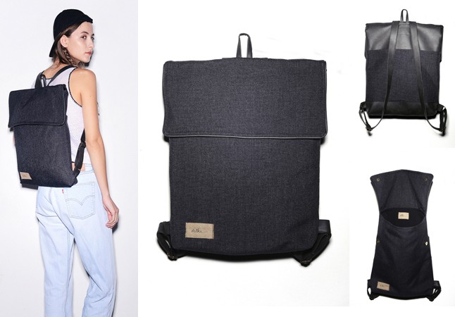 delka, delka bag, táska, magyar táska, kiegészítő, táska márka