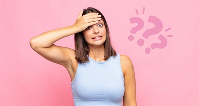 Műveltségi kvíz: 8 évszám, amit akkor is tudnod kell, ha álmodból felkeltenek