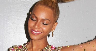 84 milliós cipőt vásárolt magának Beyoncé