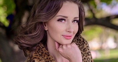 Nem engedem, hogy beskatulyázzanak – Vascsák Kitti tabuk nélkül mesélt