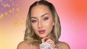 Selenvie: Engedd el a régit, és nyiss az új felé - kezdődik a belső átalakulások időszaka