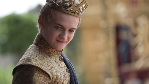 Emlékszel a Trónok harca Joffrey Baratheonjára? Így néz ki ma a valójában csupaszív színész