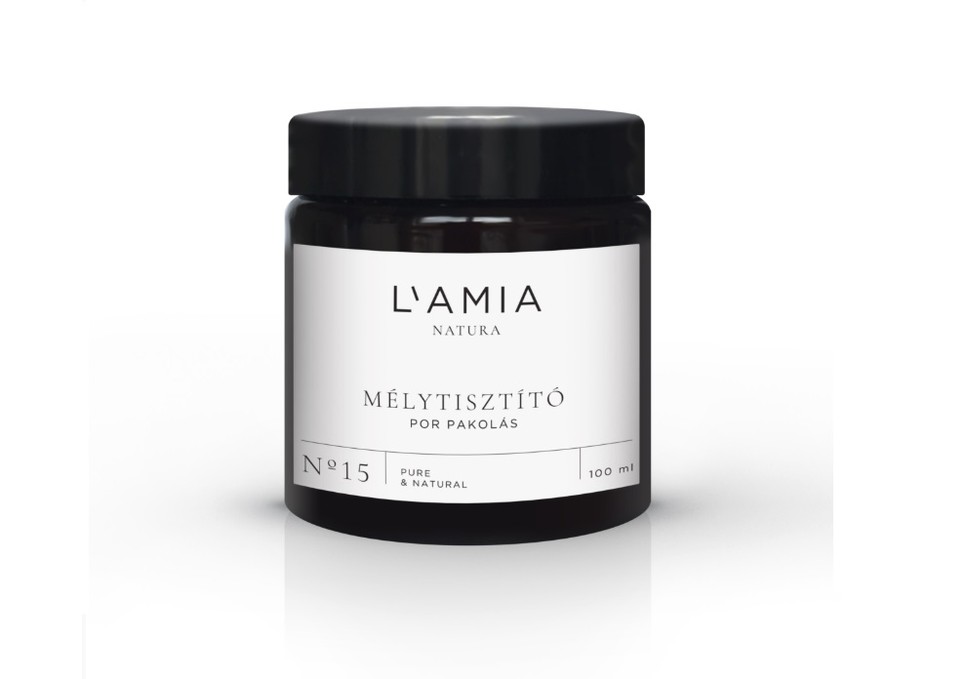 Nyári bőrápolás: ezeket vesd be az arcbőröd védelméhez!