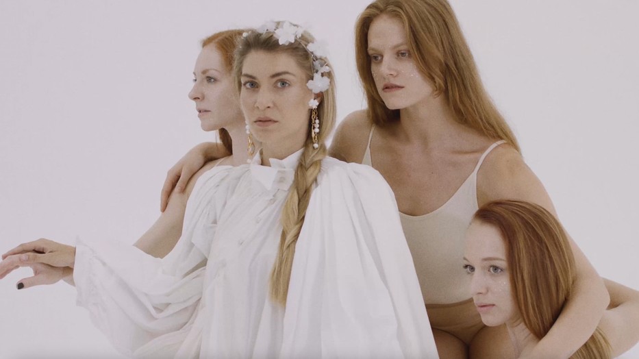 Debütált OHNODY legújabb klipje, ami a körforgásról, megértéséről, és az elfogadásról szól!