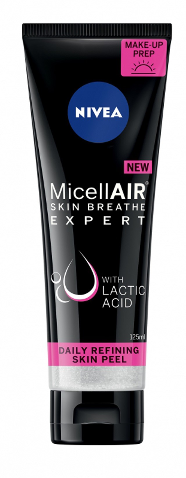 5 beauty-termék, amely nélkül nem érdemes elindulni nyaralni