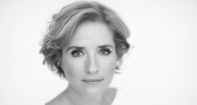 Ápold bőröd a természet erejével!