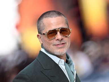 Bizarr perbe keveredett Brad Pitt, hatalmas kártérítést követelnek a színésztől