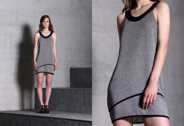 Bemutatjuk: a Galla ősz-téli RHYTHM kollekcióját