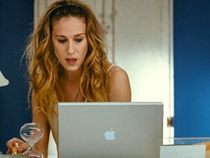 Túl sok stresszes hír ér? Így védheted meg a mentális egészségedet