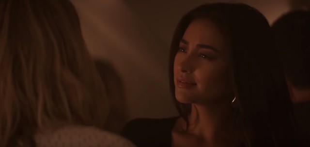 Hátborzongató sorozatban szerepel együtt a Gossip Girl és a Pretty Little Liars sztárja!