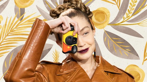 Tippek a tökéletes fotó elkészítéséhez