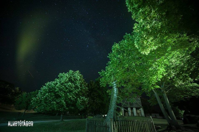 5 magyar fesztivál, amiről valószínűleg nem hallottál még