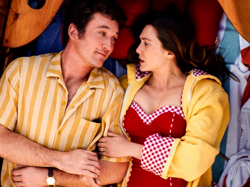 Sokkal több boldog párkapcsolat lenne, ha ezeket a szokásokat napi szinten betartanánk