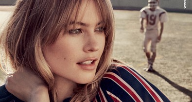 Az ősz divattrendjei