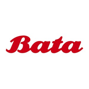 bata-logo-d00007AB1292c35a24484.jpg