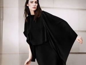 GLAM-riadó: Maison Martin Margiela with H&M mától!